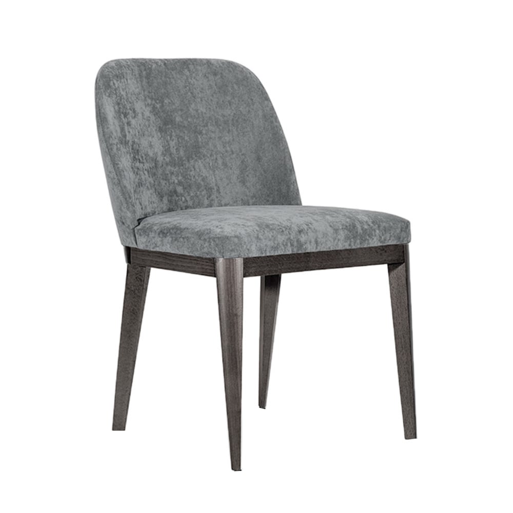 Side Chair