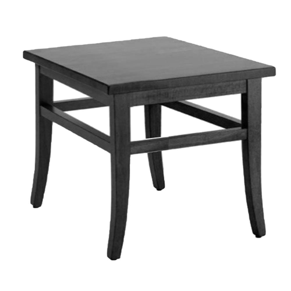 Square Coffee Table