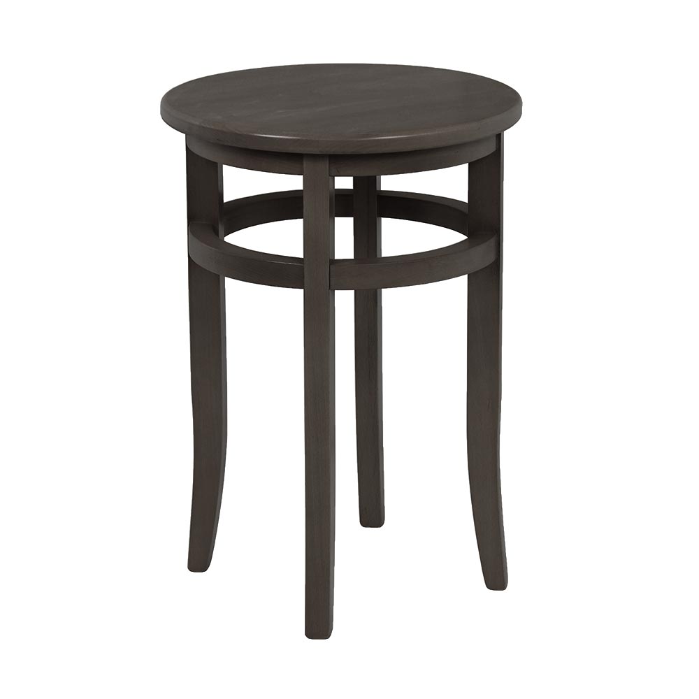 Round Side Table