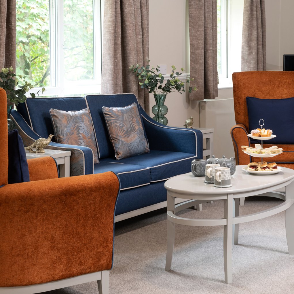 lifestyle image (4)
