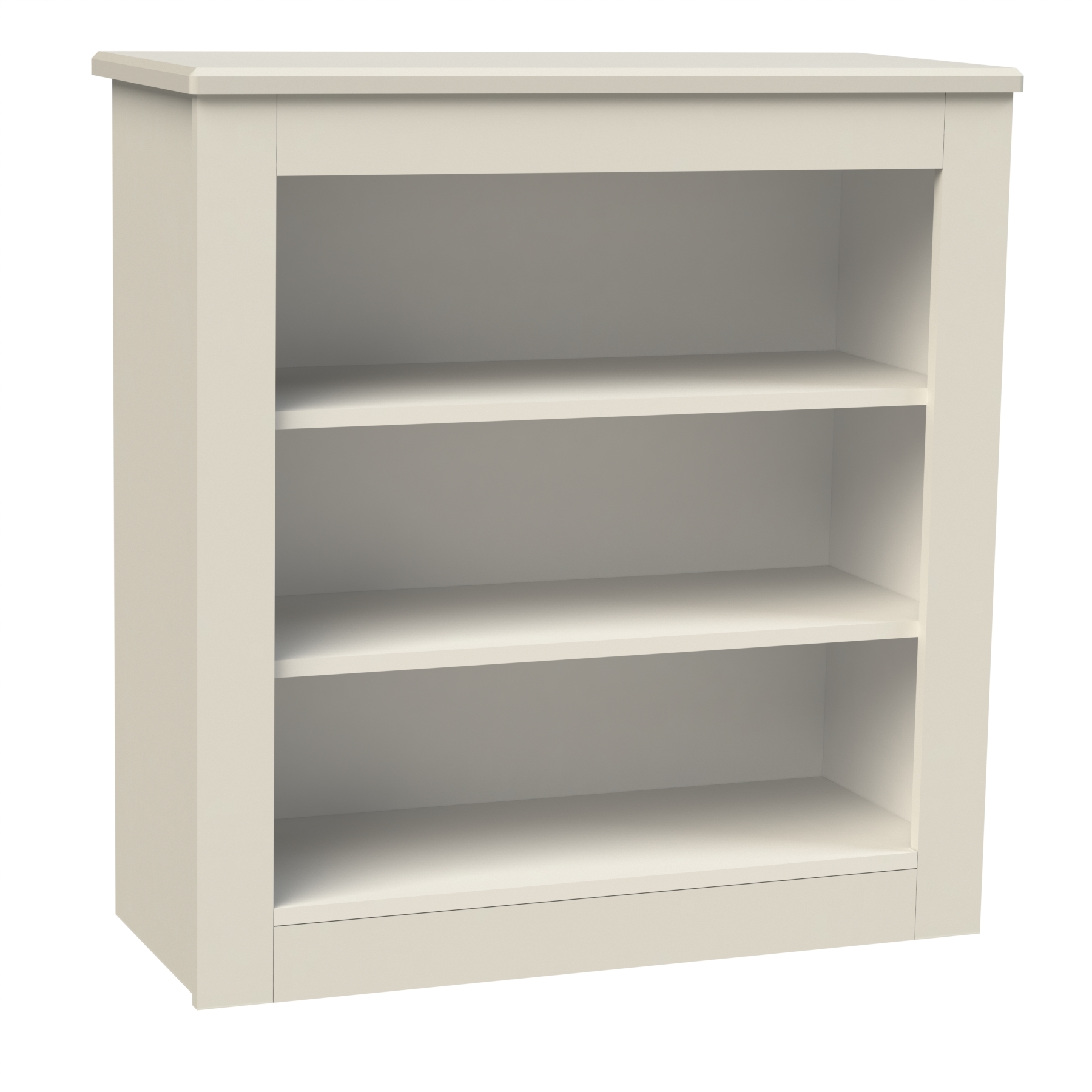 Small Bookcase