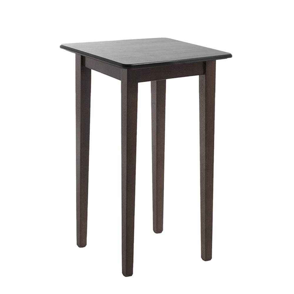 Square Side Table