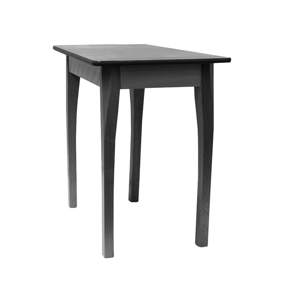 Square Side Table