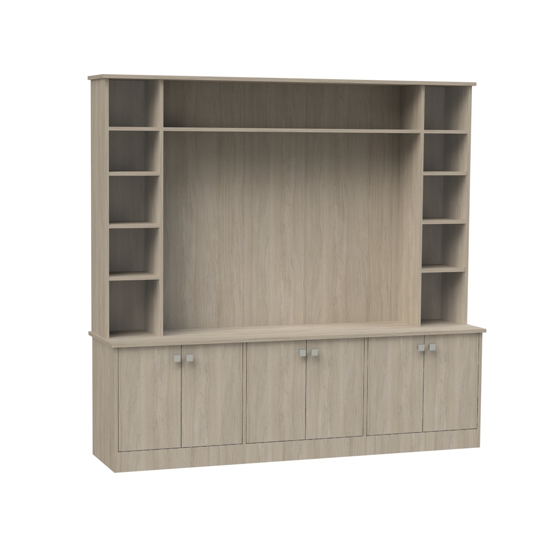 TV Unit
