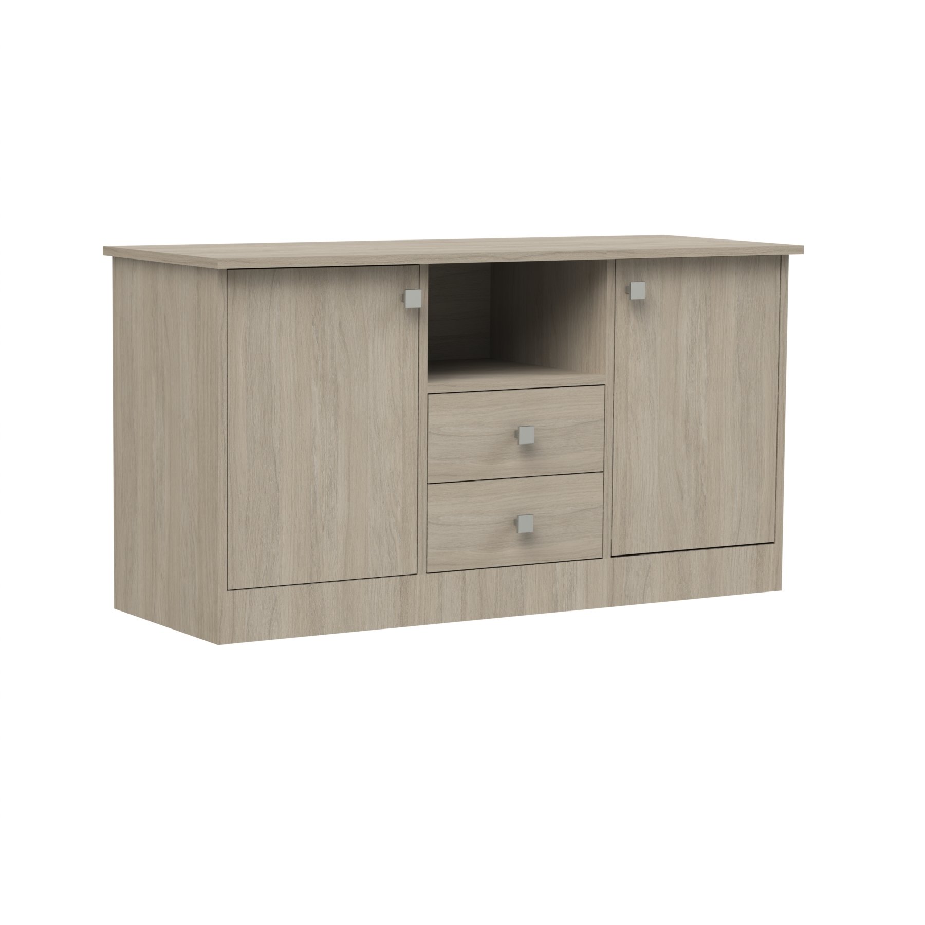 Small Media Unit