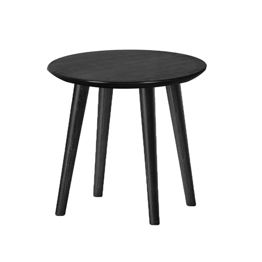 Round Side Table