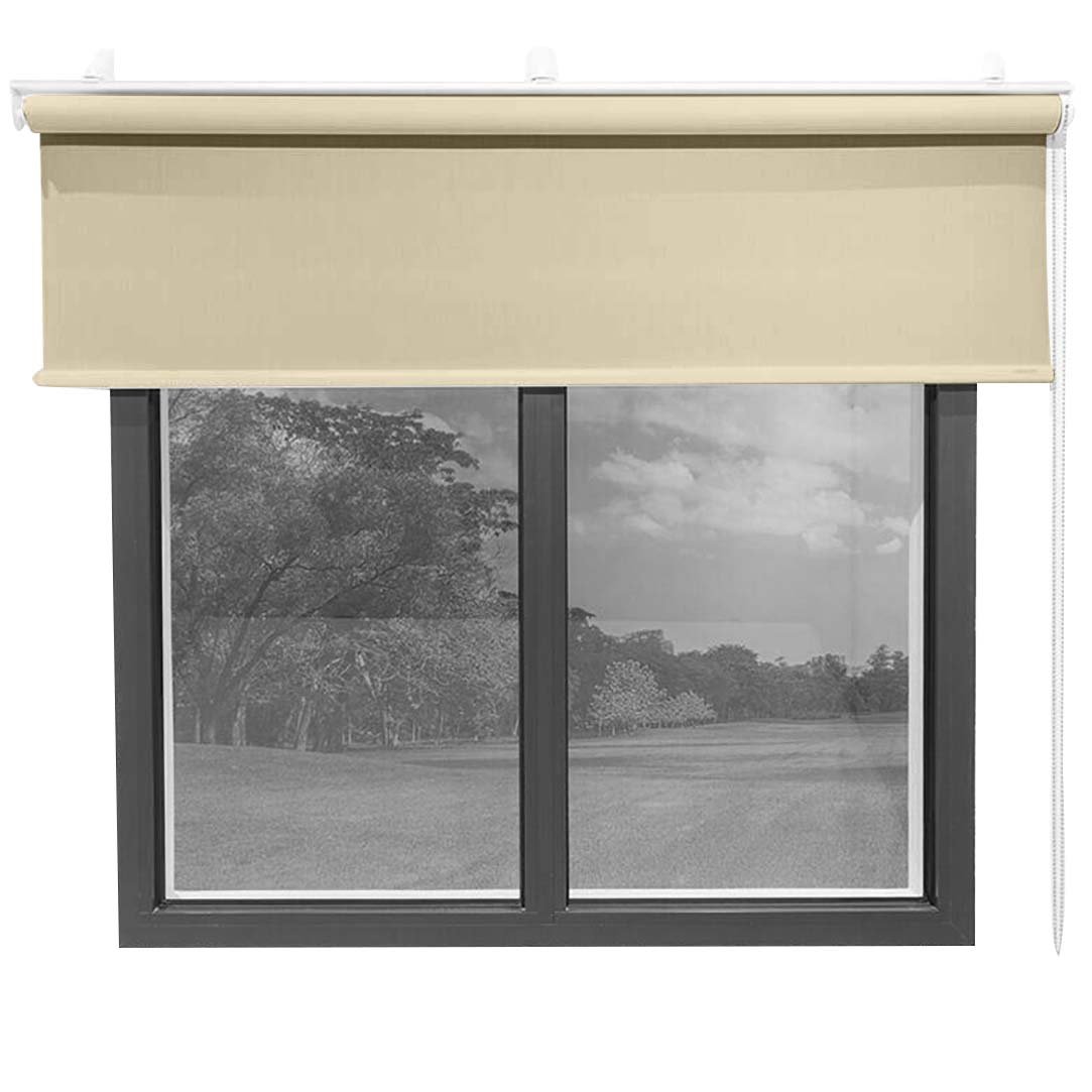 Roller Blinds