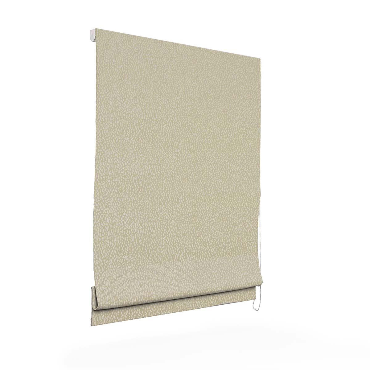 Roman Blinds
