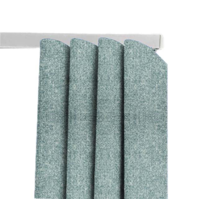 Wave Surf Curtains