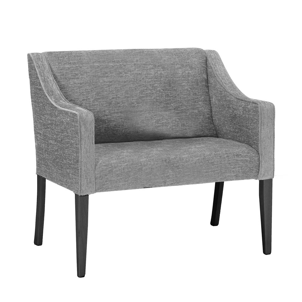 2 Seater Tub