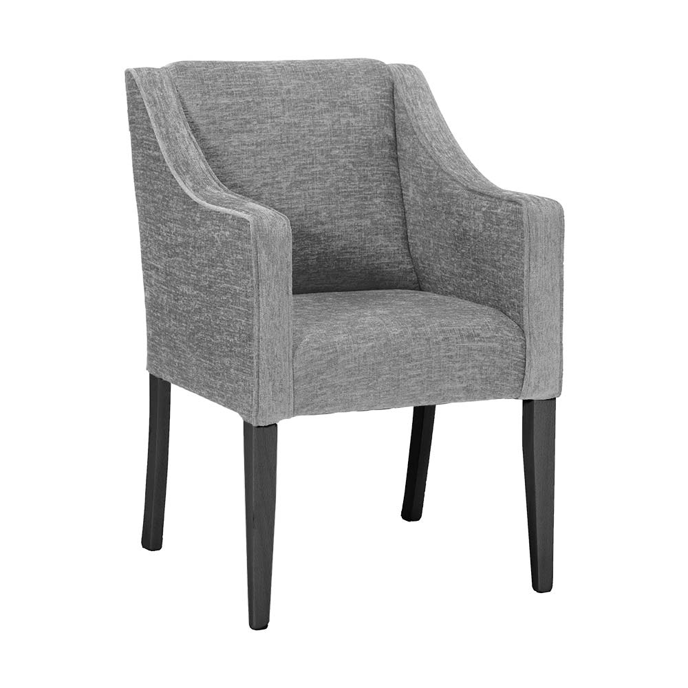 Tub Chair