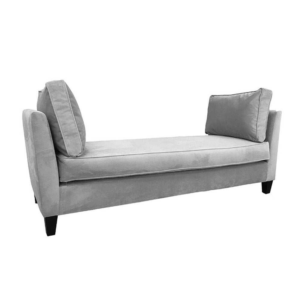 Carla Day Bed