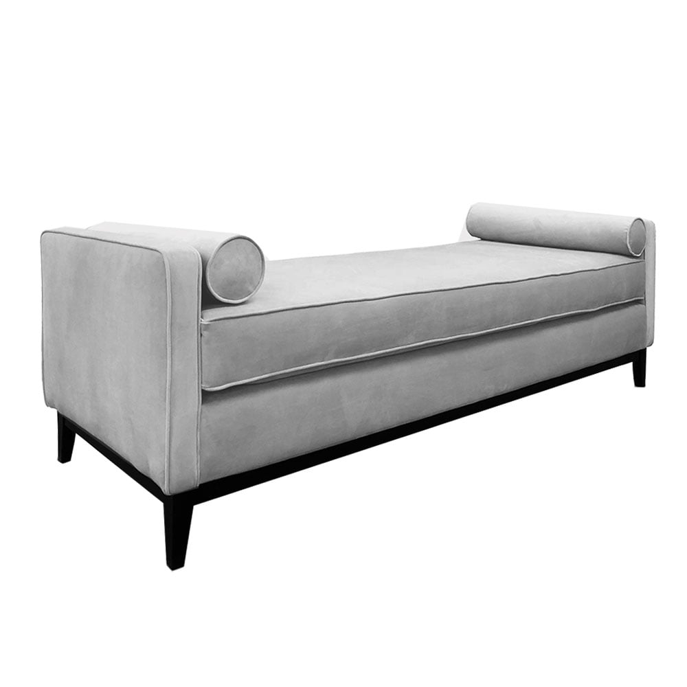 Erica Day Bed