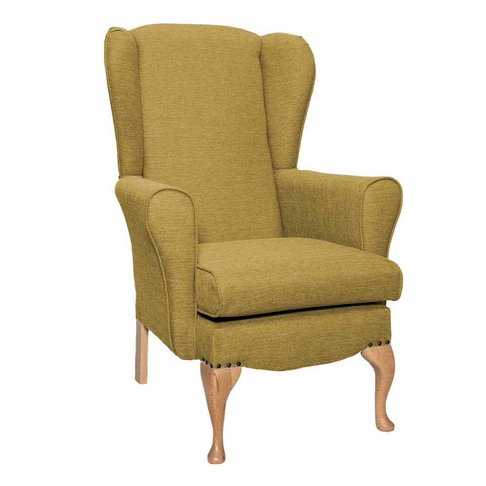 Dayex_Chair_Dunbridge__0003_Hay - Natural