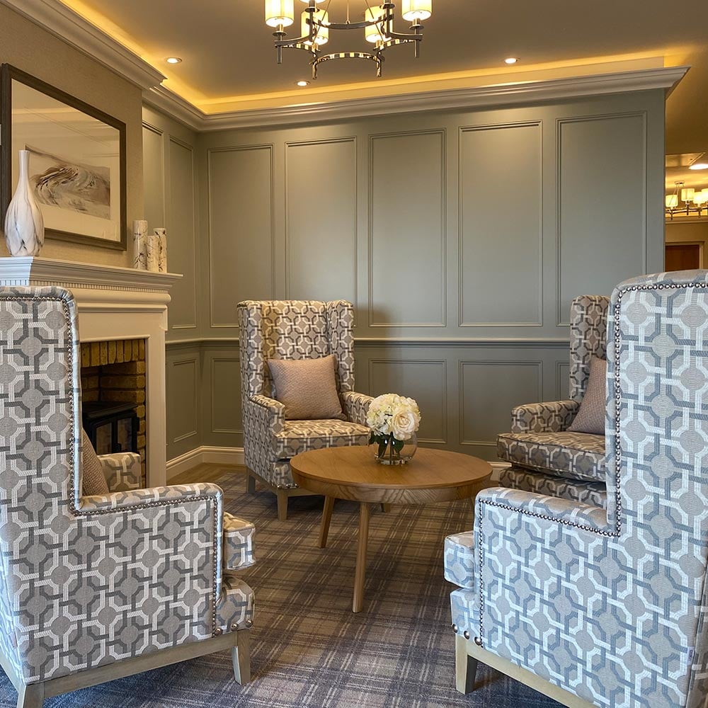 Exbury-Lifestyle-