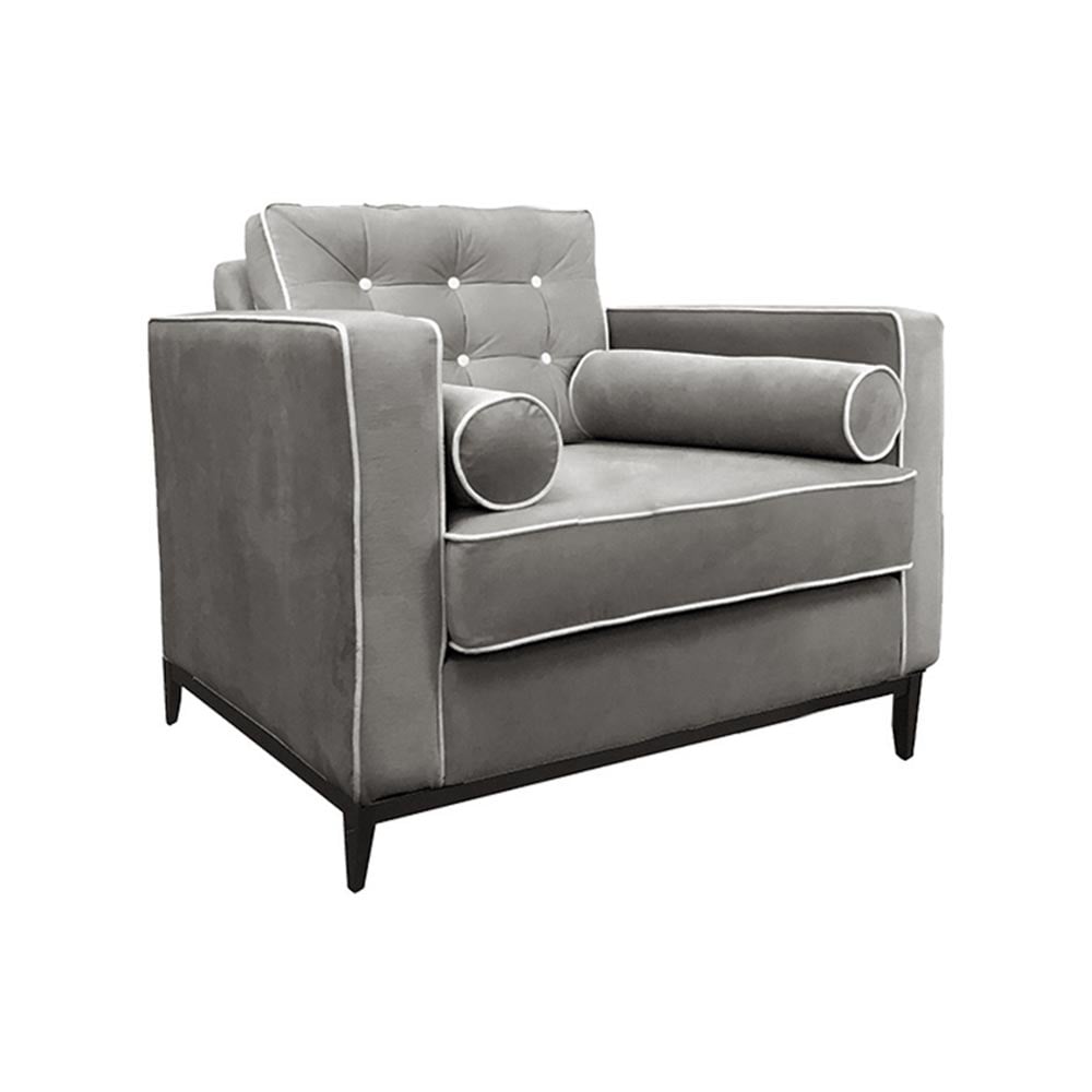 Grace-Armchair