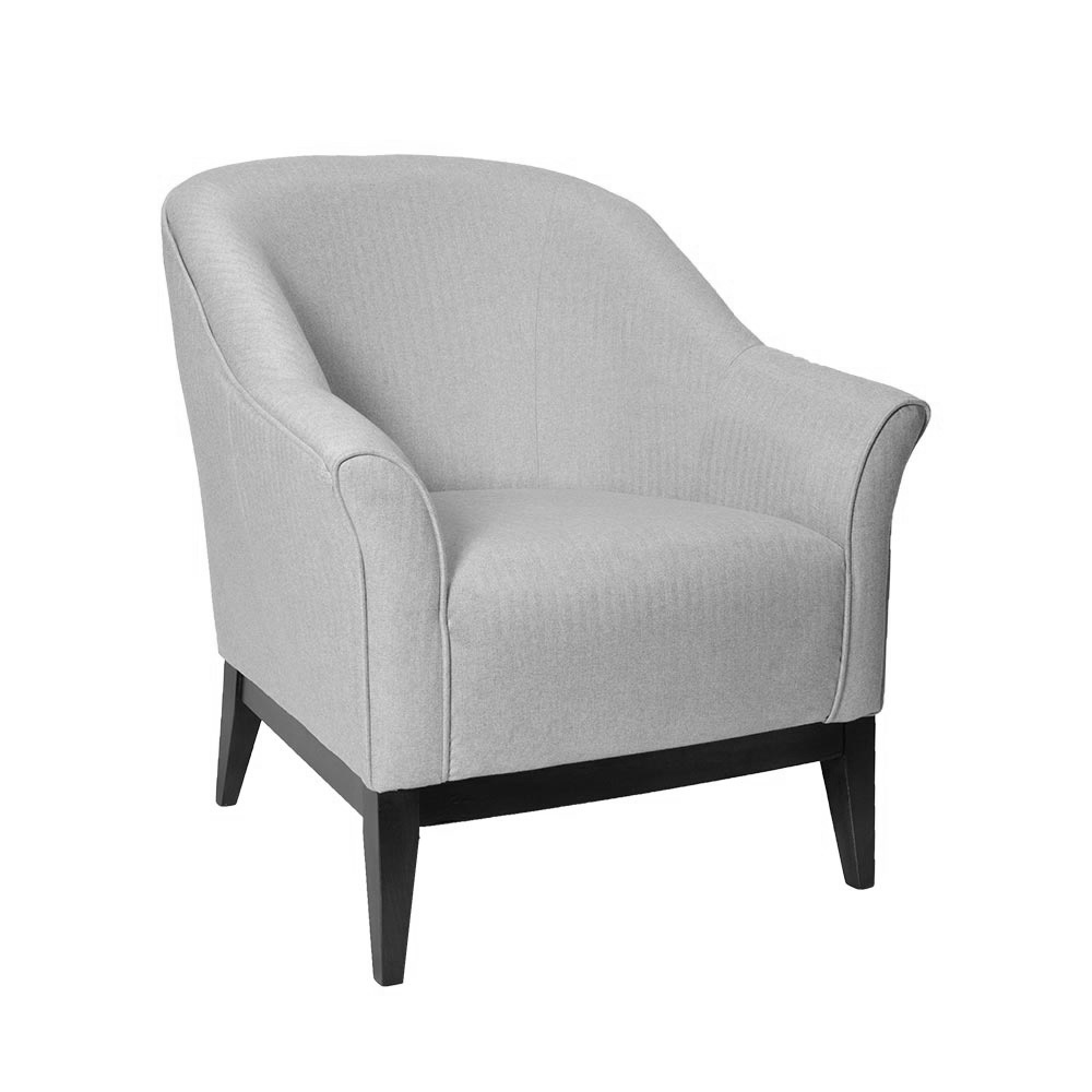Tub Chair