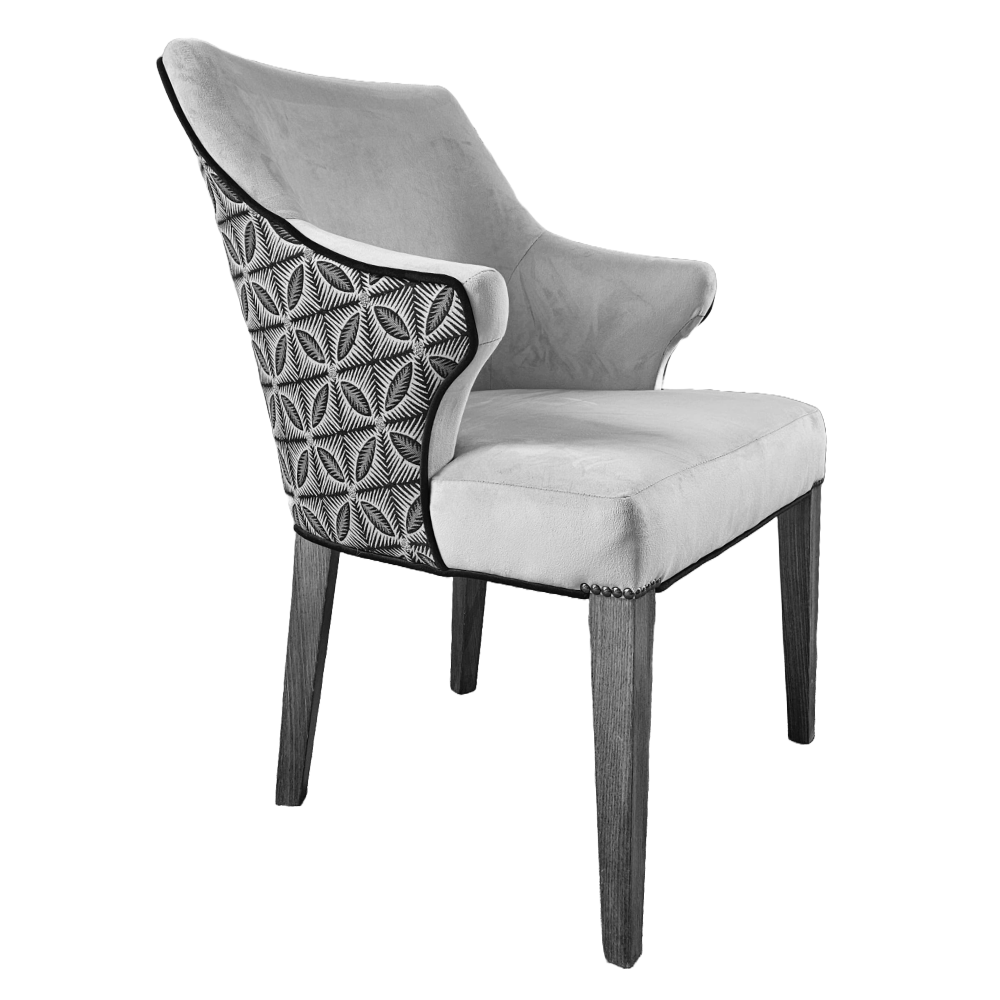 Tub Chair