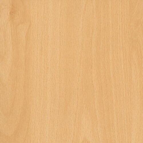 Beech