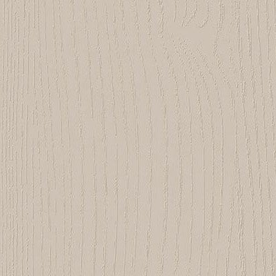 Cashmere Woodgrain