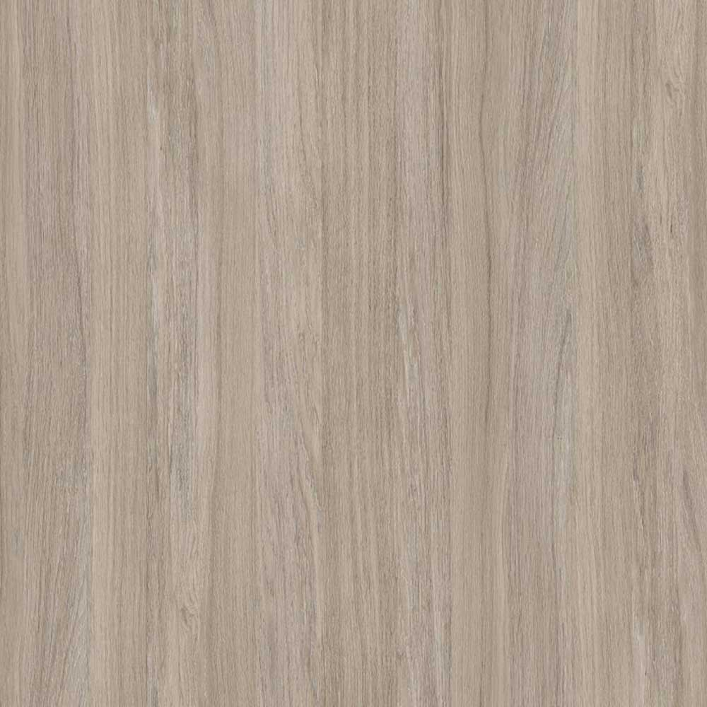 Grey Oak