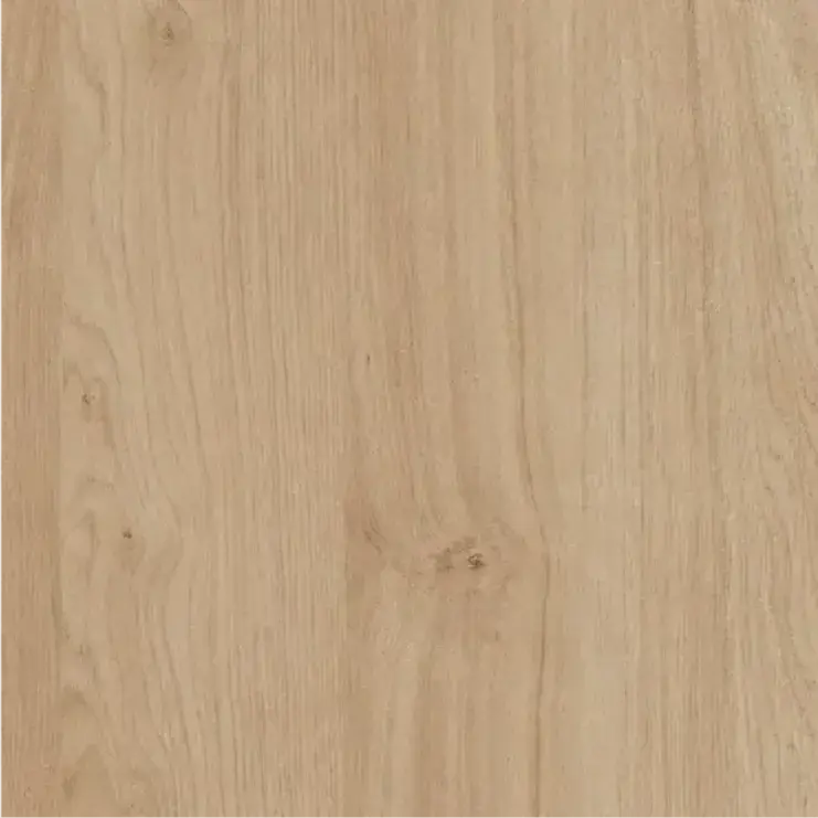 Kendal Oak