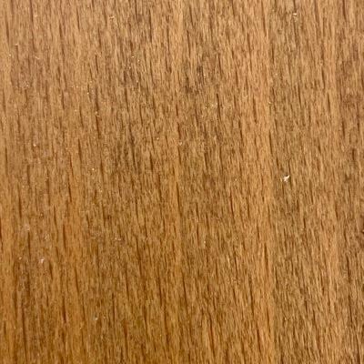 Light Oak