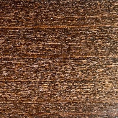 Mellow Walnut