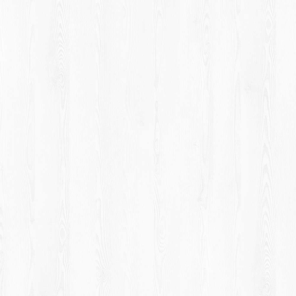 White Ash