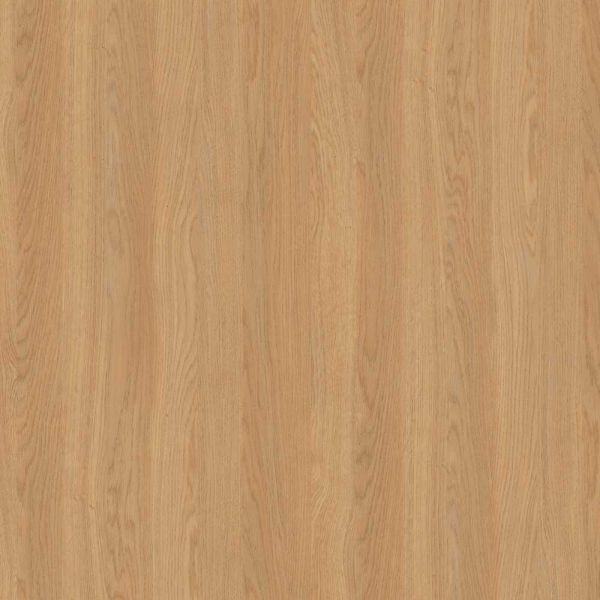 Lissa Oak