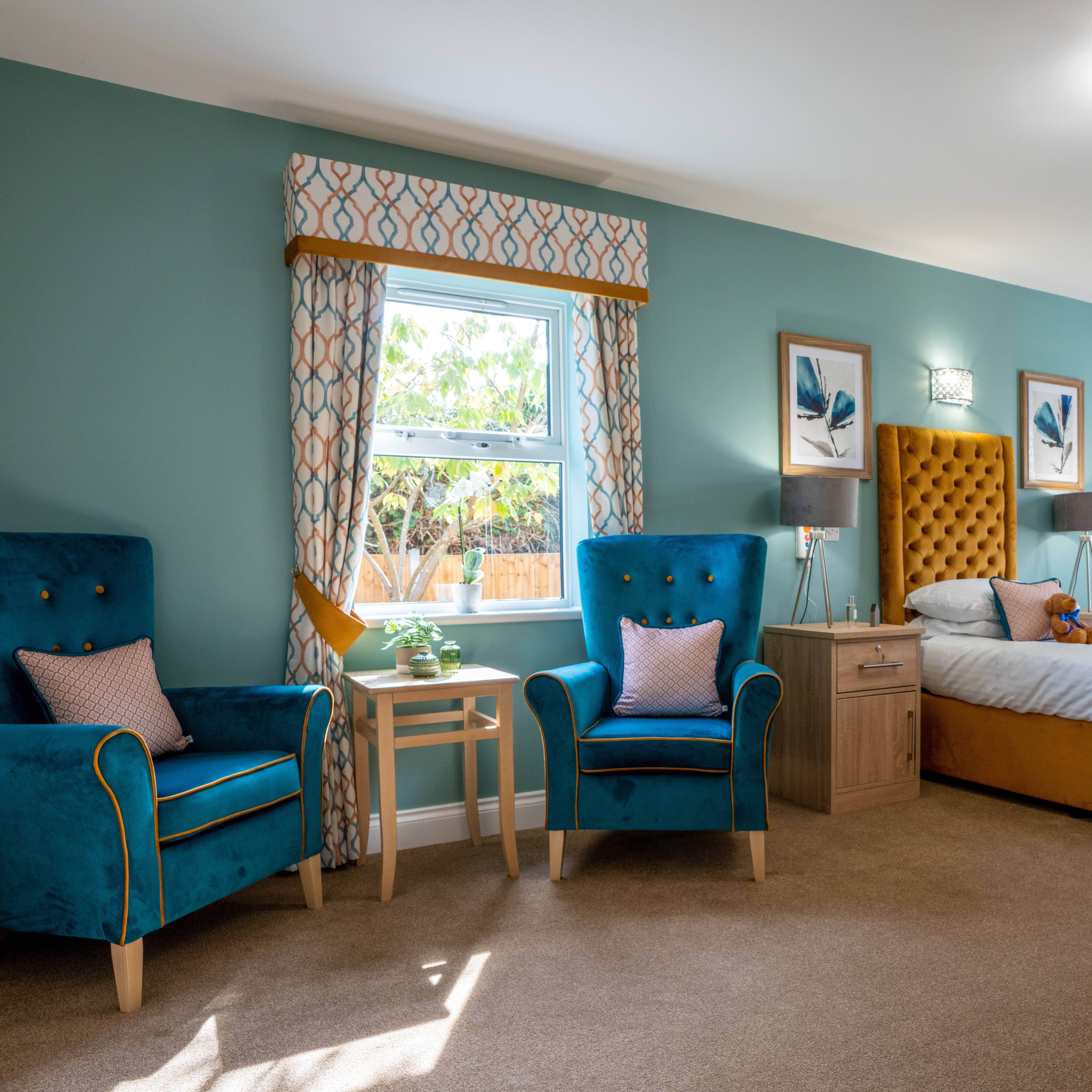 ChalkwellGrange-110