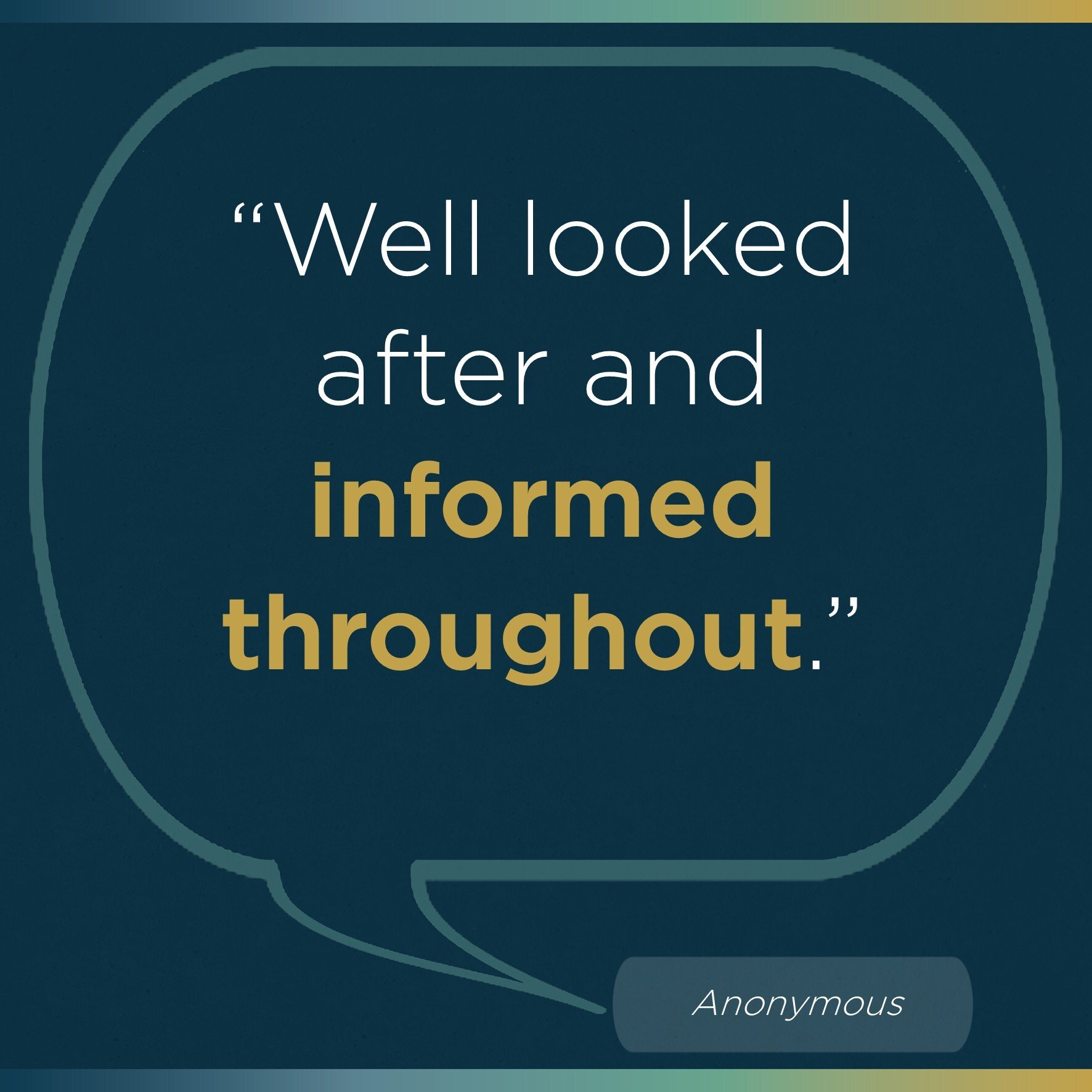 Anonymous 9