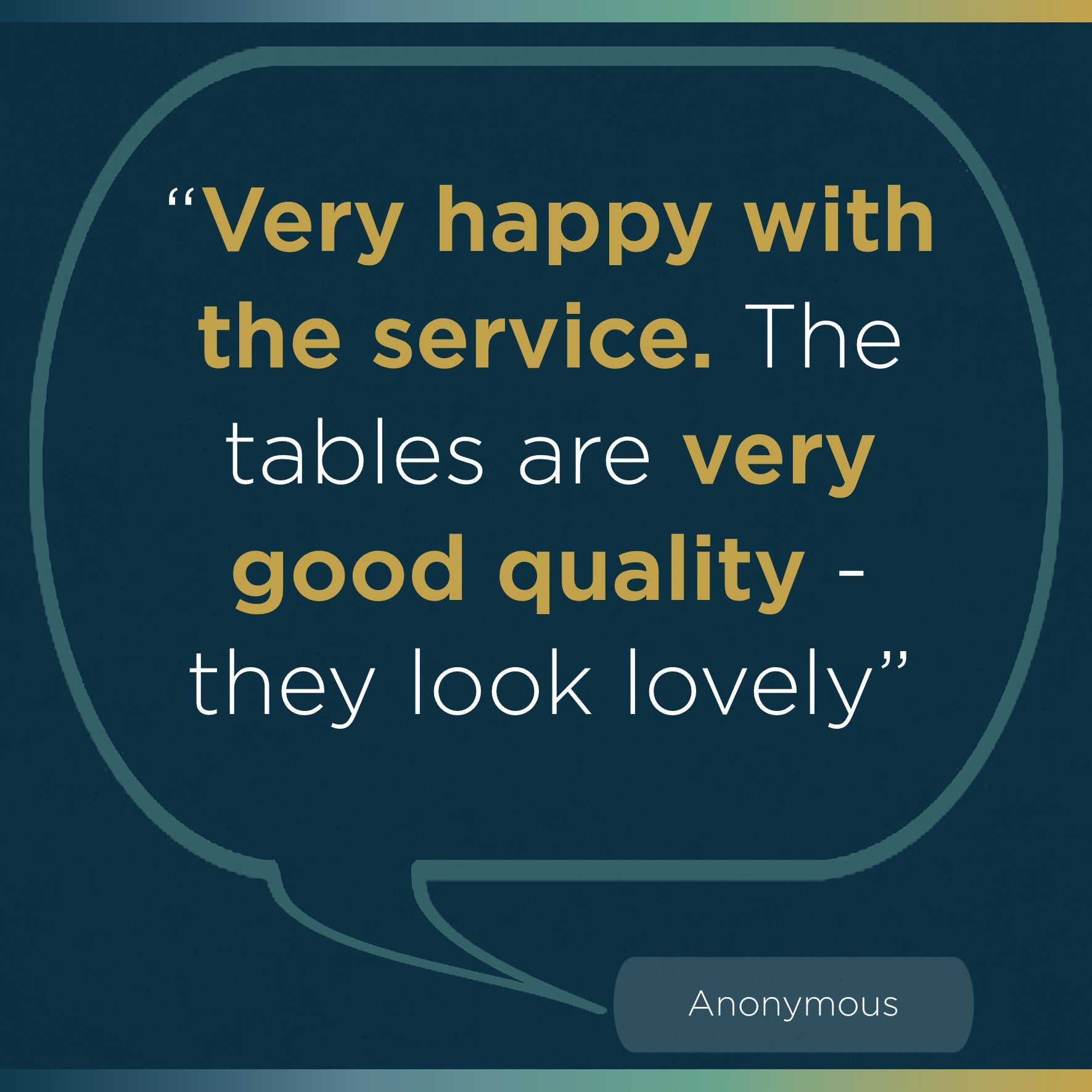 Care UK - anonymous
